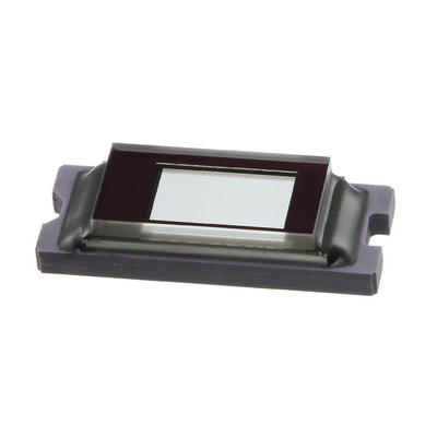 Integrated Circuit Chip DLP3010LCFQK Digital Micromirror Device LGA-57 Driver IC