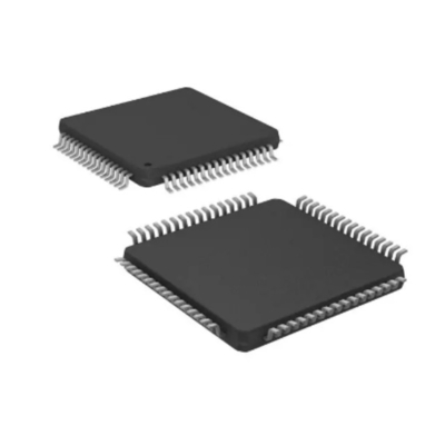 Microcontroller MCU CYW89570DCWBGT Wireless Automotive RF Microcontrollers MCU