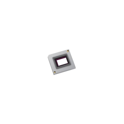 Integrated Circuit Chip DLP801REA0FYV 0.80-Inch CPGA-350 Digital Micromirror Device