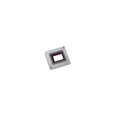 Integrated Circuit Chip DLP800REA0FYV Digital Micromirror Devices CPGA-350 0.80-Inch DMD