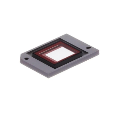 Integrated Circuit Chip DLP550HEA0FYA 0.55-Inch SVGA DLP Digital Micromirror Device