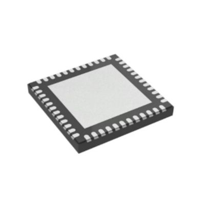 Microcontroller MCU CY8C4149LDAS593 Low-Power ARM Cortex-M0 Embedded MCU