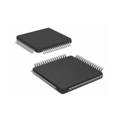 Microcontroller MCU CY8C4149AZSS585 ARM Cortex-M0 Automotive Embedded MCU