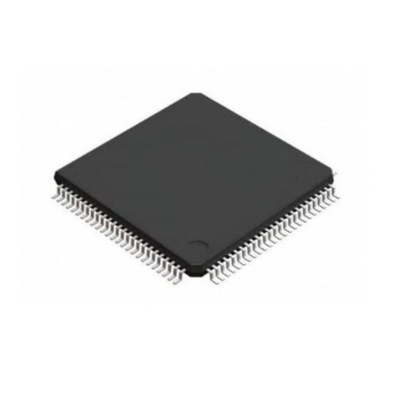 Microcontroller MCU CY8C4149AZSS568 ARM Cortex-M0 General-Purpose Microcontrollers