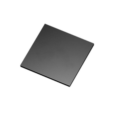 Microcontroller MCU CY8C4147LDES593 48MHz Automotive Microcontrollers MCU