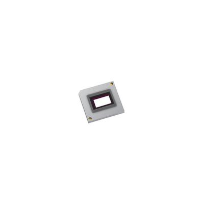 Integrated Circuit Chip DLP781NEA0FYU 1080p DLP Digital Micromirror Device  CPGA-30