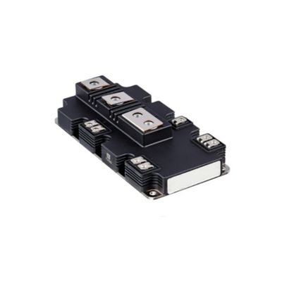 Automotive IGBT Modules FF900R12IP4B60 Trench Field Stop Half Bridge Inverter 900A IGBT Module