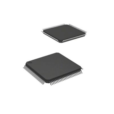 Microcontroller MCU CY8C4149AZES585 Automotive 32-Bit 48MHz ARM Cortex-M0 Embedded MCU