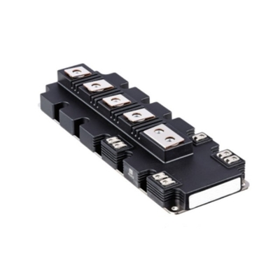 Automotive IGBT Modules FF1000R17IE4B60 Trench Field Stop Half Bridge Inverter 1700V IGBT Module