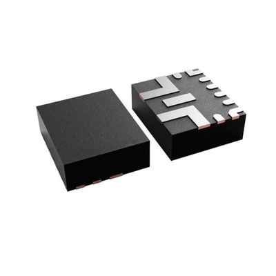 Integrated Circuit Chip TPS61288RQQR Automotive 18V 15A Synchronous Boost Converter