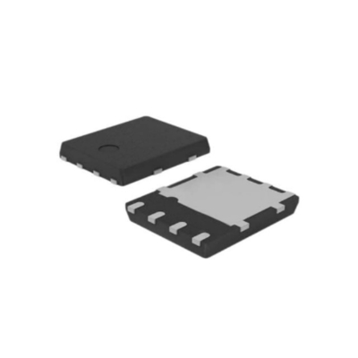 Integrated Circuit Chip STL125N8F7AG 80V 120A N-Channel Power MOSFET Transistors
