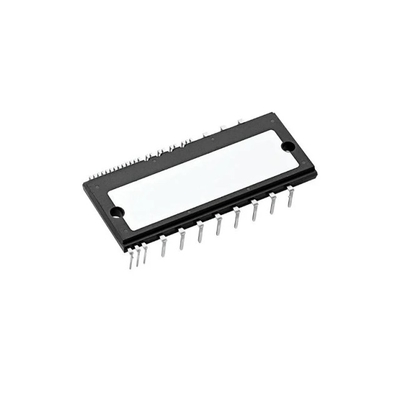 Automotive IGBT Modules PSS35MC1FT 1.2kV 25A 3-Phase Inverter IGBT Silicon Modules