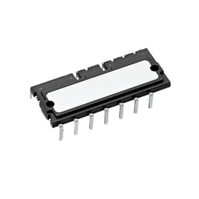 Automotive IGBT Modules PSS05SA2FT 1.2kV 5A Low Power Half-Bridge IGBT Module