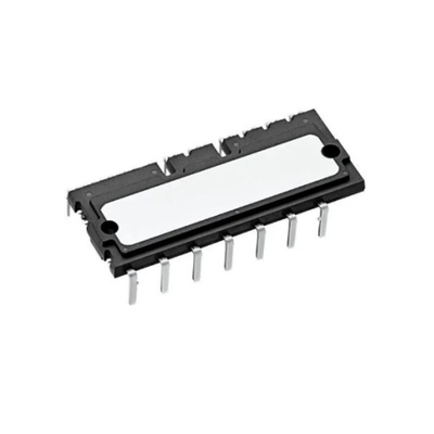 Automotive IGBT Modules PSS25SA2FT Low Power Half-Bridge IGBT Power Module
