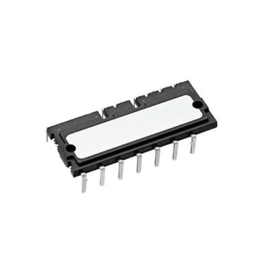 Automotive IGBT Modules PSS35SA2FT 117.6W Dual Switch IGBT Silicon Power Module