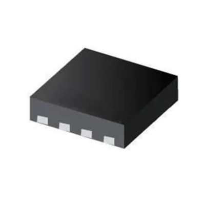 Integrated Circuit Chip OPA2211MDRGTEP Low-Power Precision Operational Amplifier