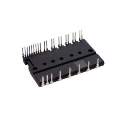 Automotive IGBT Modules PSS25S73FT Ultra-Small Three-Phase IGBT Power Module