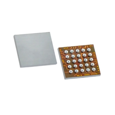 Integrated Circuit Chip PCA9420AUKZ 4.5µA Highly-Integrated Power Management IC