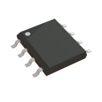 Integrated Circuit Chip TLE9351BVSJ CAN Interface IC High Speed CAN Transceivers