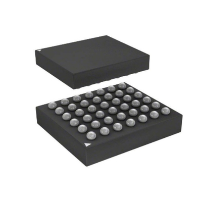 Integrated Circuit Chip PCA9482UKZ 7A Switched Capacitor Direct Charger 42-WLCSP