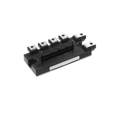 Automotive IGBT Modules PM25RL1A120 General Purpose Industrial IGBT Modules