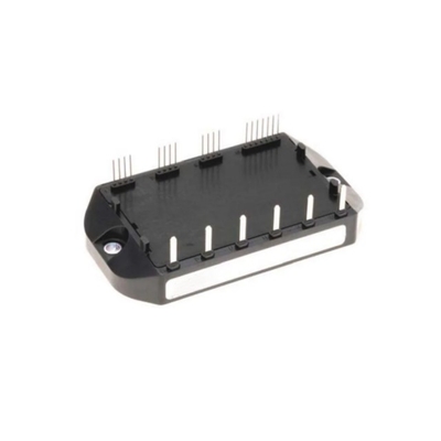 Automotive IGBT Modules PM75B5L1C060 High Performance Automotive IGBT Power Module