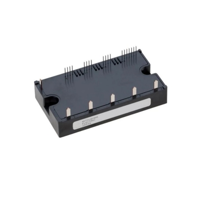 Automotive IGBT Modules PM25RG1AP120 High Performance Automotive Intelligent Power Modules