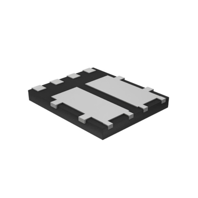 Integrated Circuit Chip NVMFD5C466NT1G Automotive MOSFET Power Dual N-Channel Transistors