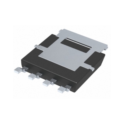 Integrated Circuit Chip NVMYS4D1N06CLTWG Automotive Single N-Channel 60V 22A MOSFET Transistors
