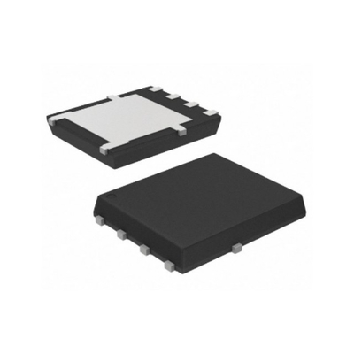 Integrated Circuit Chip NVMFS5C604NLWFT1G MOSFET Power Single 60V 40A N-Channel Transistors