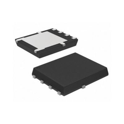 Integrated Circuit Chip NVMFS5C466NLT1G MOSFET Power Single N-Channel 40V 16A Transistors