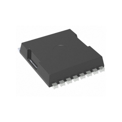 Integrated Circuit Chip NVBLS1D5N10MCTXG Automotive Power MOSFET Transistor H-PSOF-8