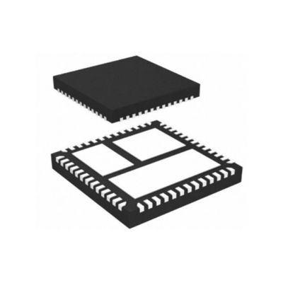 Integrated Circuit Chip NCV21914DTBR2G Automotive Zero-Drift Amplifier IC TSSOP-14