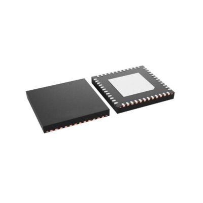 Microcontroller MCU MSPM0G1506SRGZR General-Purpose 32-Bit 64KB Flash MCU