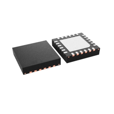 Microcontroller MCU MSPM0G1506SRHBR General-Purpose ARM Cortex -M0 Microcontroller IC