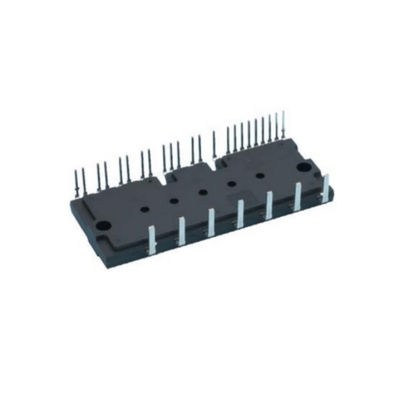 Automotive IGBT Modules PSS75SA2F6 High Performance Dual Switch IGBT Silicon Modules