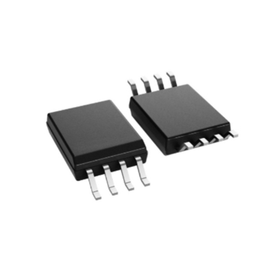 Integrated Circuit Chip TPSI3052DWZR Gate Drivers SOIC-8 Isolated Switch Driver