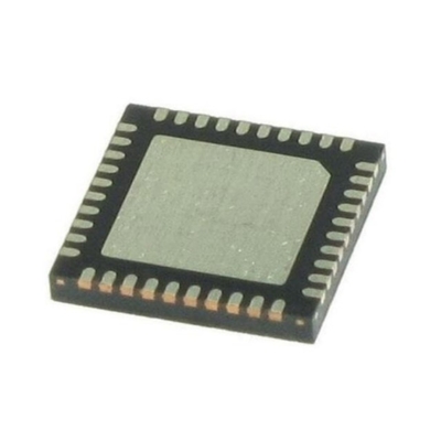 Integrated Circuit Chip MPF5024AMBA0ES Integrates 10µA Power Management IC 40-VFQFN