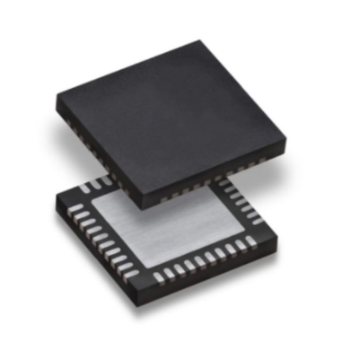 Integrated Circuit Chip MPF5023CVNA0ES Pre-Prog Power Management IC For i.MX 8 Processor