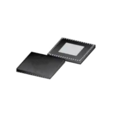 Integrated Circuit Chip MC33FS6600M0KS Automotive Safety Power Management IC QFN56