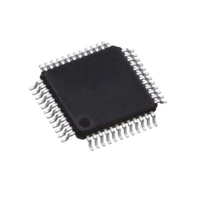 Integrated Circuit Chip MFS2610AMDA0AD Safety System Basis Chip With Low Power For ASIL B