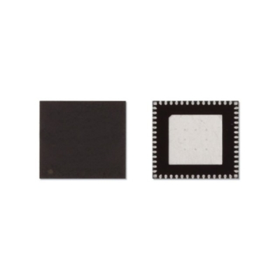 Integrated Circuit Chip MC33PF8100F3ES Hight Power Automotive 12-Channel Power Management IC