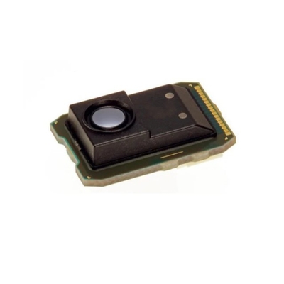Sensor IC MIR8060B1-01-S 50mA Thermal Diode Infrared Sensor