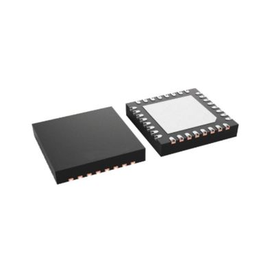 Microcontroller MCU M0L1304QRHBRQ1 Automotive 32MHz Mixed-Signal Microcontrollers