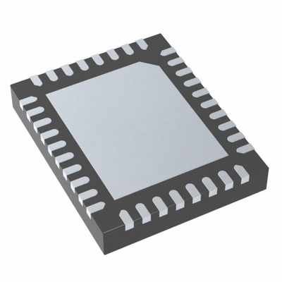 Integrated Circuit Chip LTC7852EUFD-1 Step-Down DC-DC Controller QFN-36 PMIC IC Chip