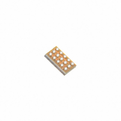 Integrated Circuit Chip MAX20049DATER/VY Mini PMIC For Automotive Camera Power Modules