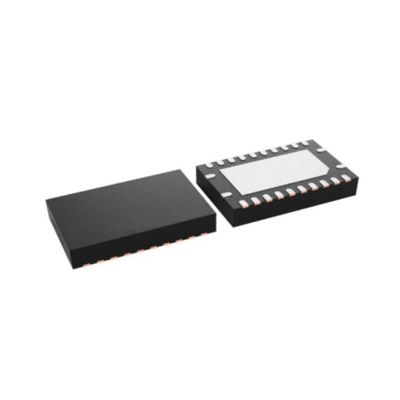 Integrated Circuit Chip LM5149RGYR 80V Synchronous Buck DC-DC Controller 24-VQFN