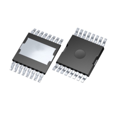 Integrated Circuit Chip IPTC026N12NM6 N-Channel 120V 26A Power MOSFET Transistors