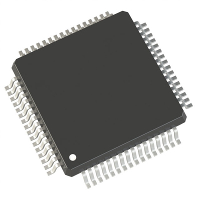 Microcontroller MCU STM32H503RBT7 250MHz ARM Cortex-M33  Microcontroller 64-LQFP