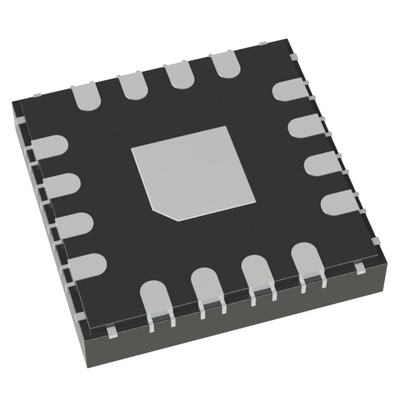 Integrated Circuit Chip SYA75604ATWLVAO Automotive Fanout Buffer With Output Enable